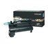 Lexmark Nero