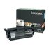 Lexmark T650H04E Cartuccia Toner 1 pz Originale Nero