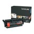 Lexmark T650H80G Nero