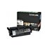 Lexmark T654X31E Nero