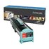Lexmark W850 High Yield Toner Cartridge