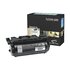 Lexmark X644A11E Cartuccia Toner 1 pz Originale Nero