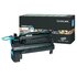 Lexmark X792X1CG Ciano per X792 da 20K
