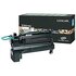 Lexmark X792X1KG Nero per X792 da 20K
