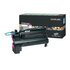 Lexmark X792X1MG Magenta per X792 da 20K