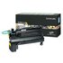 Lexmark X792X1YG Giallo per X792 da 20K