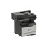 Lexmark XM1246 Laser 46 ppm 1200 x 1200 DPI A4