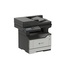 Lexmark XM1246 Laser 46 ppm 1200 x 1200 DPI A4