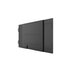 LG 110UM5K Pannello piatto per segnaletica digitale 279 m (110