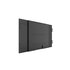 LG 110UM5K Pannello piatto per segnaletica digitale 279 m (110