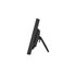 LG 17BR30T-B.AWM Monitor PC 43,2 cm (17