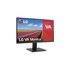 LG 22MR410-B Monitor PC 54,5 cm (21.4