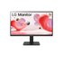 LG 22MR410-B Monitor PC 54,5 cm (21.4