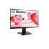 LG 22MR410-B Monitor PC 54,5 cm (21.4