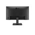 LG 22MR410-B Monitor PC 54,5 cm (21.4