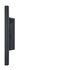LG 22SM3G-B 21.5