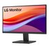 LG 22U401A-B Monitor PC 54,6 cm (21.5