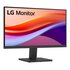 LG 22U401A-B Monitor PC 54,6 cm (21.5
