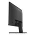 LG 22U401A-B Monitor PC 54,6 cm (21.5