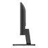 LG 22U401A-B Monitor PC 54,6 cm (21.5