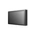 LG 22XE1J-B 21.5