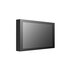 LG 22XE1J-B 21.5