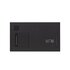 LG 22XE1J-B 21.5