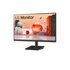 LG 24BA400-B Monitor PC 60,5 cm (23.8