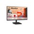 LG 24BA400-B Monitor PC 60,5 cm (23.8