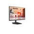 LG 24BA400-B Monitor PC 60,5 cm (23.8