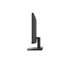 LG 24BA400-B Monitor PC 60,5 cm (23.8