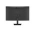 LG 24BA400-B Monitor PC 60,5 cm (23.8