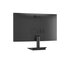 LG 24BA400-B Monitor PC 60,5 cm (23.8