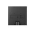LG 24BA400-B Monitor PC 60,5 cm (23.8