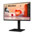 LG 24BA550-B Monitor PC 60,5 cm (23.8