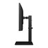 LG 24BA550-B Monitor PC 60,5 cm (23.8
