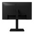 LG 24BA550-B Monitor PC 60,5 cm (23.8