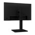 LG 24BA550-B Monitor PC 60,5 cm (23.8