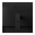 LG 24BA550-B Monitor PC 60,5 cm (23.8