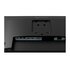 LG 24BA550-B Monitor PC 60,5 cm (23.8