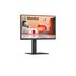 LG 24BA850-B Monitor PC 60,5 cm (23.8