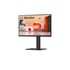 LG 24BA850-B Monitor PC 60,5 cm (23.8