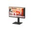 LG 24BA850-B Monitor PC 60,5 cm (23.8