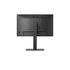 LG 24BA850-B Monitor PC 60,5 cm (23.8