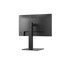 LG 24BA850-B Monitor PC 60,5 cm (23.8