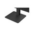 LG 24BA850-B Monitor PC 60,5 cm (23.8