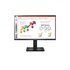 LG 24BP45SP-B 23.8" Full HD