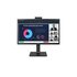 LG 24BP75CP-B 23.8