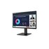 LG 24BP75CP-B 23.8