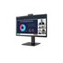 LG 24BP75CP-B 23.8